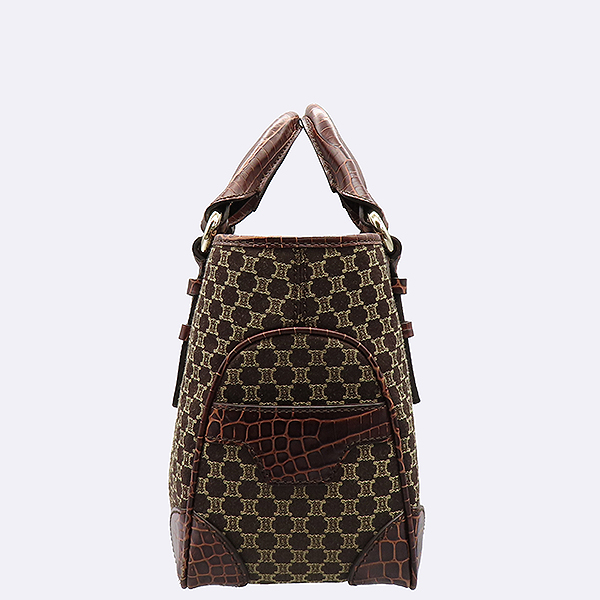 Celine(������) ���� �÷� ��Ƽ�� ������ �ڰ��� ��Ʈ�� [��������] �̹���3 - ���̺��� �߰���ǰ