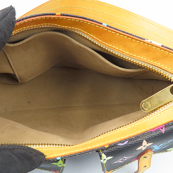 Louis Vuitton(���̺���) M40054 ���׷� ��Ƽ ���� ����PM ����� [��������] �̹���6 - ���̺��� �߰���ǰ