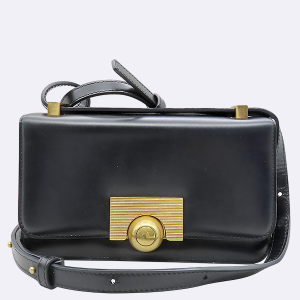 BOTTEGAVENETA(���װ�����Ÿ) 587222 ���� ���� �̴� BV Ŭ���� ũ�ν��� [�λ꼾�Һ���] �̹���2 - ���̺��� �߰���ǰ