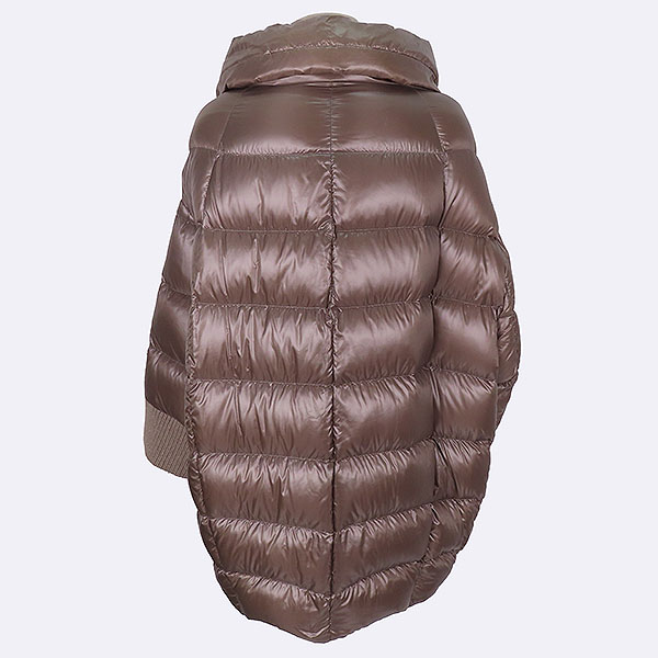 HERNO(������) PI0325D ���� �׷��� �÷� �ƸḮ�� ���� �ٿ� ������ �е� ���� - 42������ [��������] �̹���3 - ���̺��� �߰���ǰ