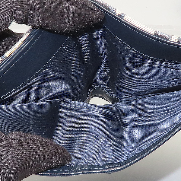 Dior(ũ����î���) S5652CTZQ ���� Oblique(������ũ) ���� ������ [��������] �̹���5 - ���̺��� �߰���ǰ