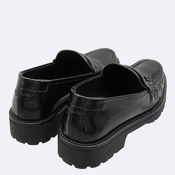 YSL(���ζ�) 716556 ���� ûŰ ��� ������ ���� - 36(230MM) [��������] �̹���5 - ���̺��� �߰���ǰ