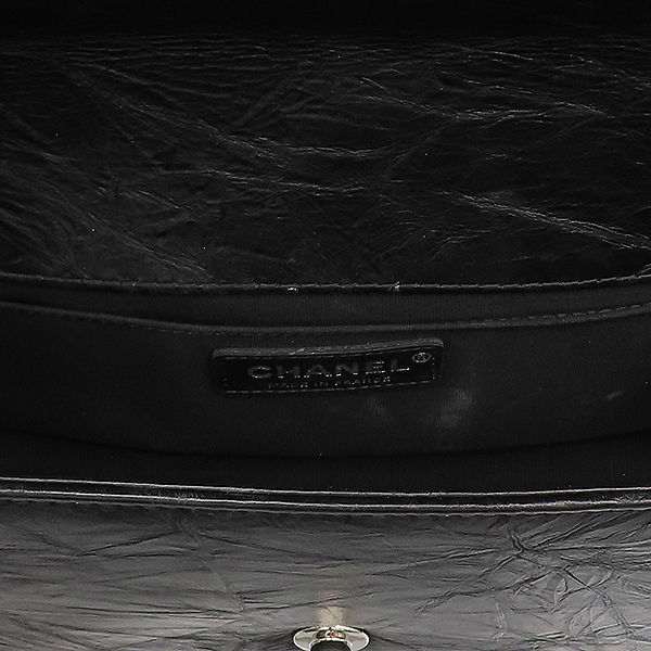 Chanel(����) A67086 ���̻��� �̵�� ü�� �÷� ����� [��������] �̹���7 - ���̺��� �߰���ǰ