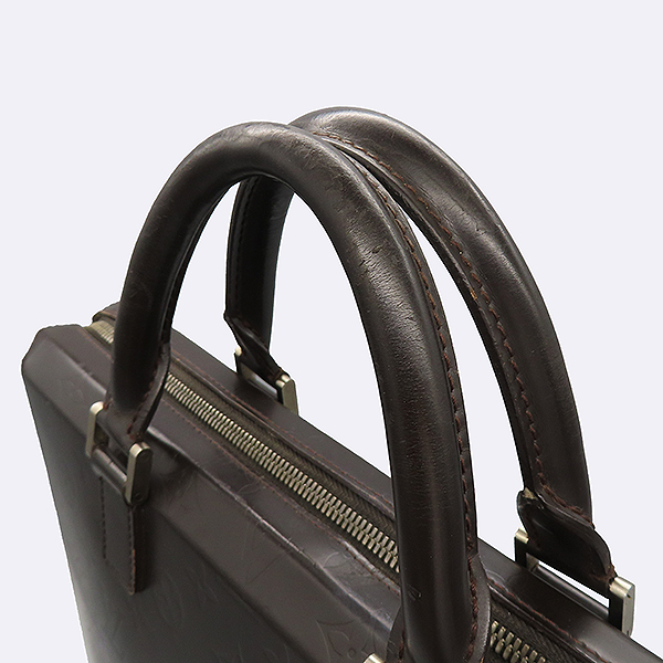 Louis Vuitton(���̺���) M46580 ���� �÷�  ���׷� ��Ʈ �۶� ���� ��Ʈ�� [��������] �̹���6 - ���̺��� �߰���ǰ