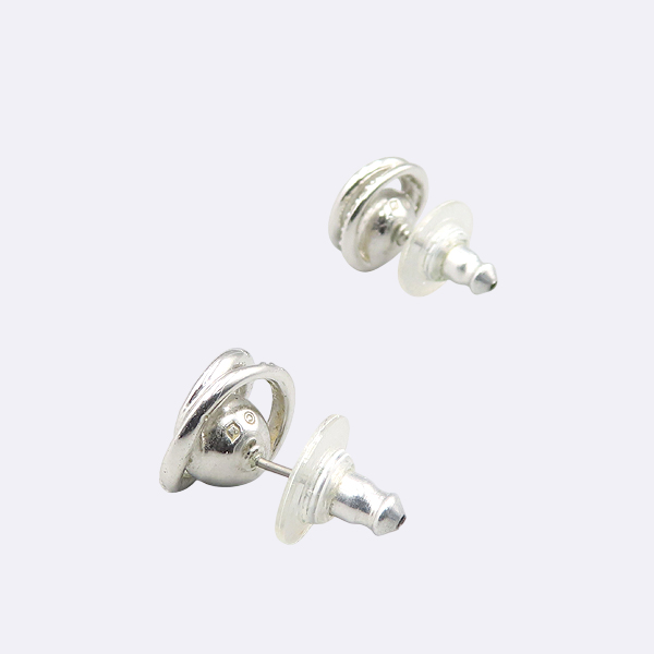 Swarovski(���ͷκ꽺Ű) ȭ��Ʈ ũ����Ż 1P Ƽ�� �ĺ� �Ͱ��� [��������] �̹���3 - ���̺��� �߰���ǰ
