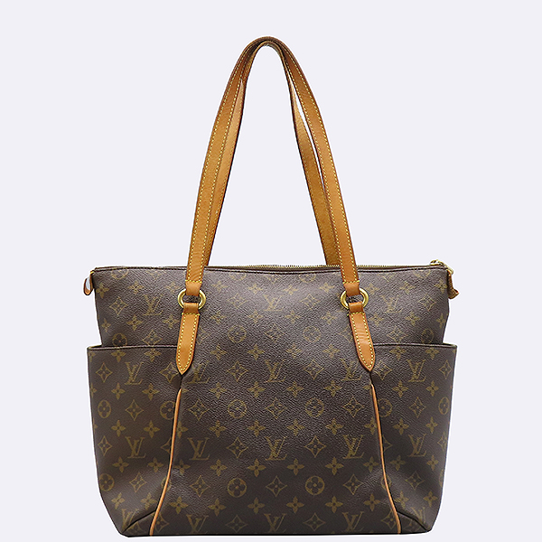 Louis Vuitton(���̺���) M56689 ���׷� ĵ���� ��Ż�� MM ����� [��������] �̹���2 - ���̺��� �߰���ǰ