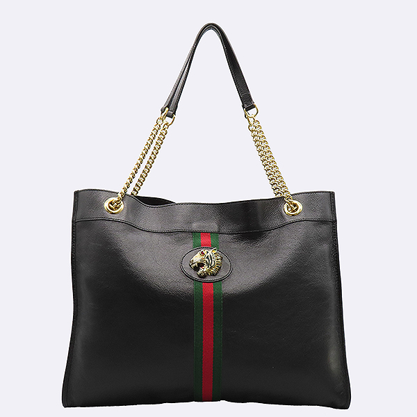 Gucci(����) 537219 ���� ���� Ÿ�̰� ��� ��� ���� �� ü�� ����� + �����Ŀ�ġ [��������] �̹���2 - ���̺��� �߰���ǰ