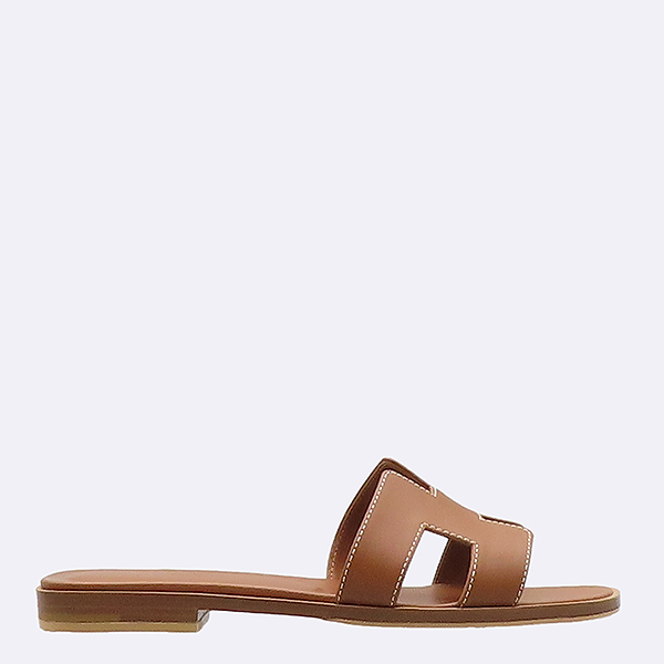 Hermes(�����޽�) H021056Z ���� ���� H �ΰ� ���� ������ ���� ������ - 37������ [��������] �̹���3 - ���̺��� �߰���ǰ