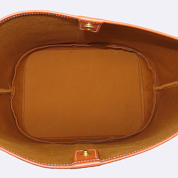 Celine(������) 191132 Ʈ������ ĵ���� ���� ī����Ų �̵�� ��Ŷ ����� [��������] �̹���5 - ���̺��� �߰���ǰ