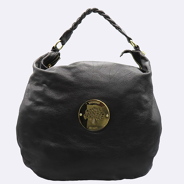 MULBERRY(�ֹ���) HH7440 ���� ���� ������� �ΰ� DARIA (�ٸ���) ȣ�� ����� [��������] �̹���2 - ���̺��� �߰���ǰ