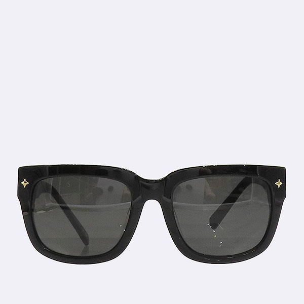 Balmain(�߸�) BL 6003  ���� �÷� ��� ������ ���۶� [��������] �̹���2 - ���̺��� �߰���ǰ