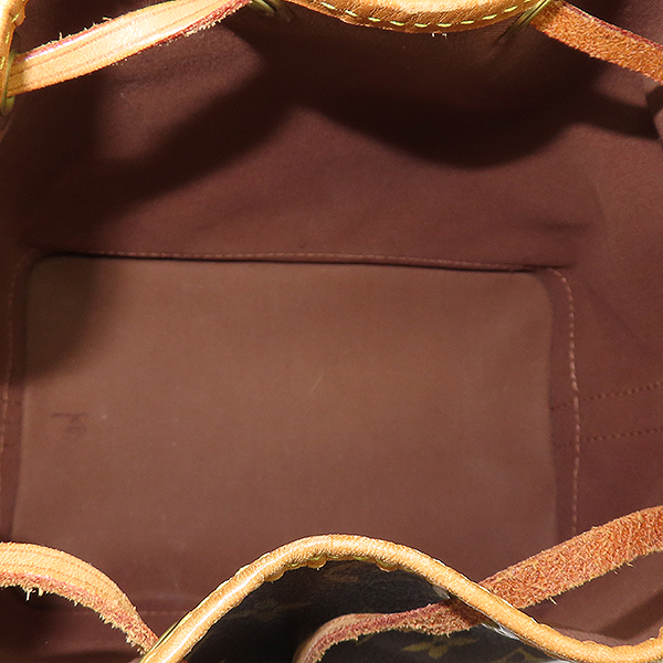 Louis Vuitton(���̺���) M40817 ���׷� ĵ���� �뿡 BB ũ�ν��� [��������] �̹���4 - ���̺��� �߰���ǰ