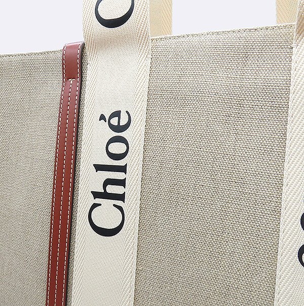 Chloe(���ο�) CHC21US382 �к긯 �����÷� WOODY ��� ���� ��Ʈ�� [��������] �̹���3 - ���̺��� �߰���ǰ
