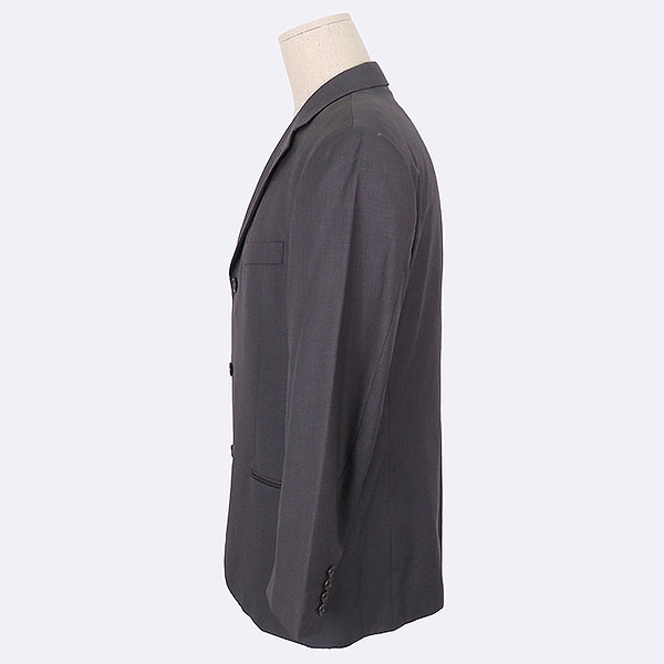 Hugo Boss(�ް�����) í�� �÷� ������ư ������ ���� ���� [��������] �̹���2 - ���̺��� �߰���ǰ