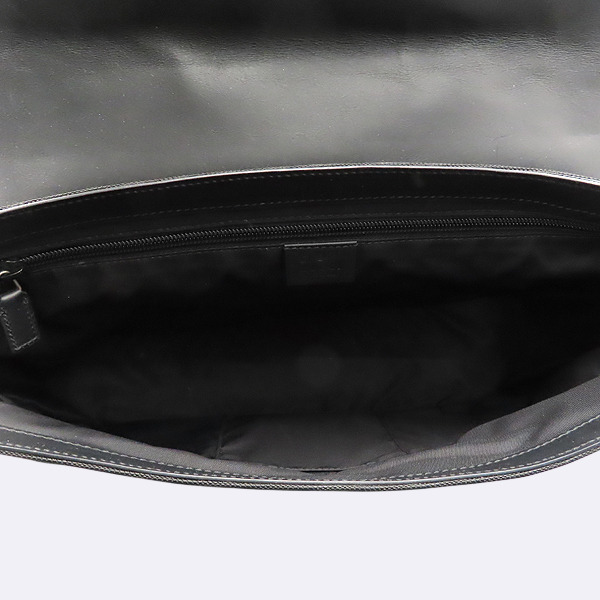 Gucci(����) 630921 ���� ��ũ�� ĵ���� �� ��Ʈ������ �޽��� �� [��������] �̹���4 - ���̺��� �߰���ǰ