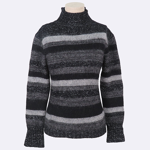 Chanel(����) P47184K05994 ���� ĳ�ù̾� ȥ�� ��Ʈ������ ���� �� ������ ��Ʈ [��������]