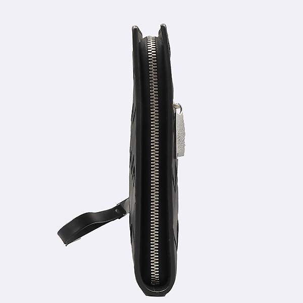 BOTTEGAVENETA(���װ�����Ÿ) 629134 ���� �÷� ��Ʈ��ġ���� Ŭ��ġ [�����] �̹���3 - ���̺��� �߰���ǰ
