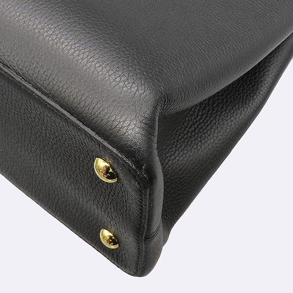 Louis Vuitton(���̺���) M48864 īǶ��(īǪ��) MM ��Ʈ�� [��������] �̹���5 - ���̺��� �߰���ǰ