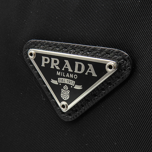 Prada(�����) 1NE204 ���� ������� ���ǾƳ� Ʈ���� �����Ϸ� �̴� ȣ�� ����� [��������] �̹���3 - ���̺��� �߰���ǰ