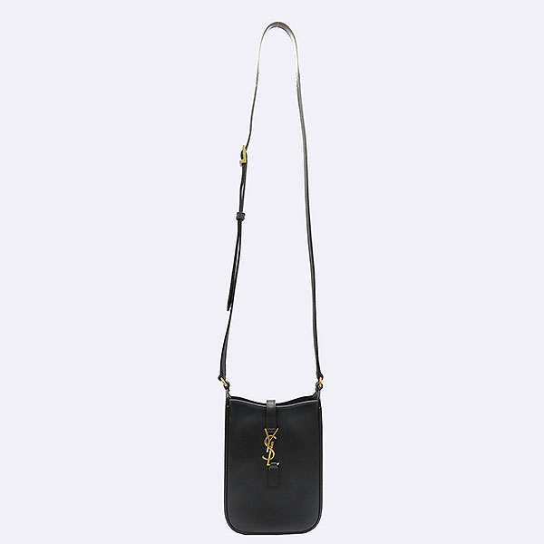 YSL(���ζ�) 735214 ���� ���� ���׷� ���� �� ũ�ν��� [��������] �̹���3 - ���̺��� �߰���ǰ
