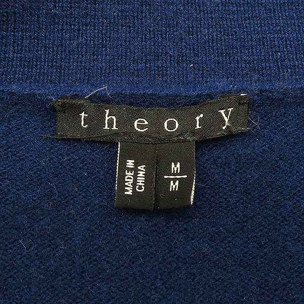 THEORY(��) �����÷� ĳ�ù̾� ���� ��Ʈ -M [��������] �̹���4 - ���̺��� �߰���ǰ