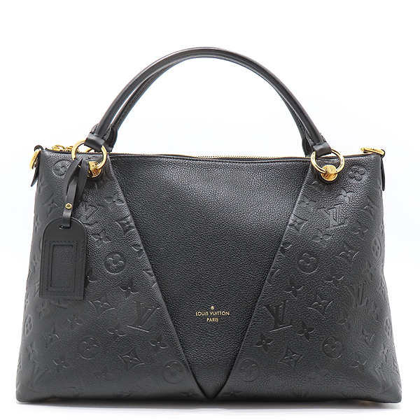 Louis Vuitton(���̺���) M44421 ���׷� �������� V ��Ʈ MM ��Ʈ�� + �����Ʈ�� 2WAY [��õ��] �̹���2 - ���̺��� �߰���ǰ