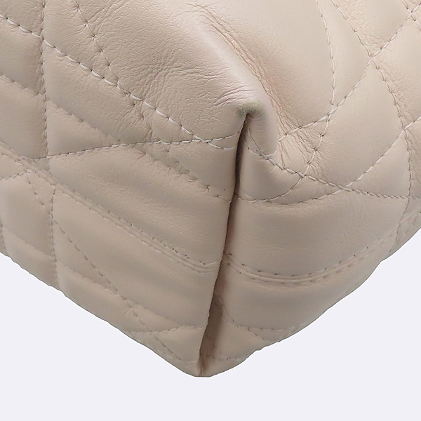 Dior(ũ����î���) M2835OSNW_M413 �Ŀ�� ��ũ ��ũ�α�� ī����Ų ������ ��Ƽ�� ���� ��Ʈ�� + ��� ��Ʈ�� 2WAY [�б�����] �̹���5 - ���̺��� �߰���ǰ