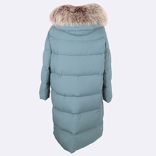 LANVIN(����) light blue �÷� õ�� �� ��� ������ �е� ���� - 88 [��������] �̹���3 - ���̺��� �߰���ǰ