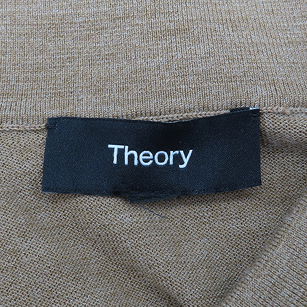 THEORY(��) ���� �÷� �� ȥ�� ������ PK ���� ��Ʈ - S������ [��������] �̹���4 - ���̺��� �߰���ǰ