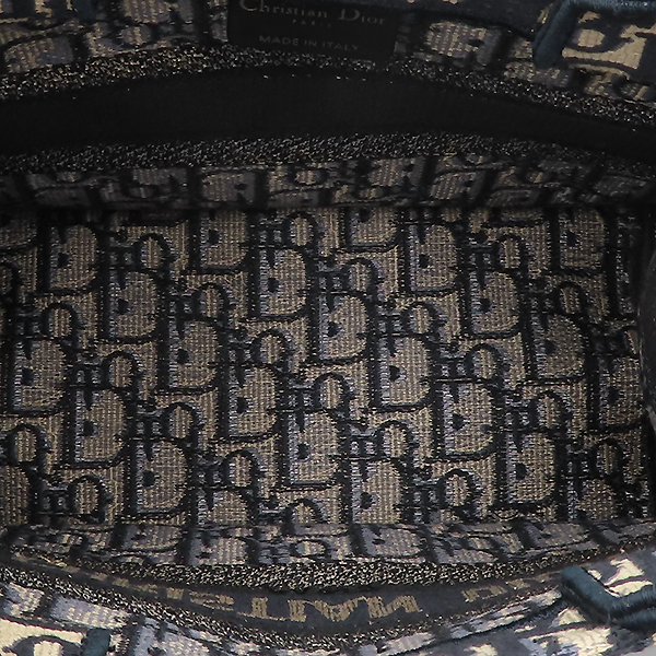 Dior(ũ����î���) M1265ZRIW M828 ��� ������ũ �ڰ��� ����Ʈ ���� ��Ʈ�� [�����] �̹���5 - ���̺��� �߰���ǰ