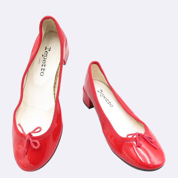REPETTO(������) ���� ���̴�Ʈ ���� ����� �÷� ���� - 230MM [��������] �̹���2 - ���̺��� �߰���ǰ