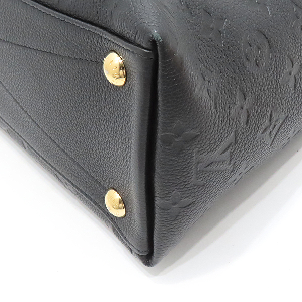 Louis Vuitton(���̺���) M44421 ���׷� �������� V ��Ʈ MM ��Ʈ�� + �����Ʈ�� 2WAY [��õ��] �̹���6 - ���̺��� �߰���ǰ