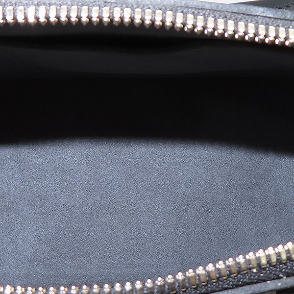 Louis Vuitton(���̺���) M40862 ���� �÷� ���� �˸� BB ��Ʈ�� + �����Ʈ�� 2WAY [��������] �̹���7 - ���̺��� �߰���ǰ