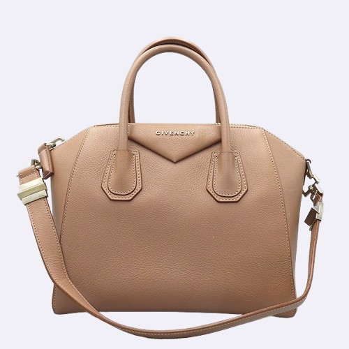 GIVENCHY(�����) ��ũ ������ �÷� ��Ƽ���� ���� ������ ��Ʈ��+�����Ʈ�� 2WAY [û��������] �̹���2 - ���̺��� �߰���ǰ