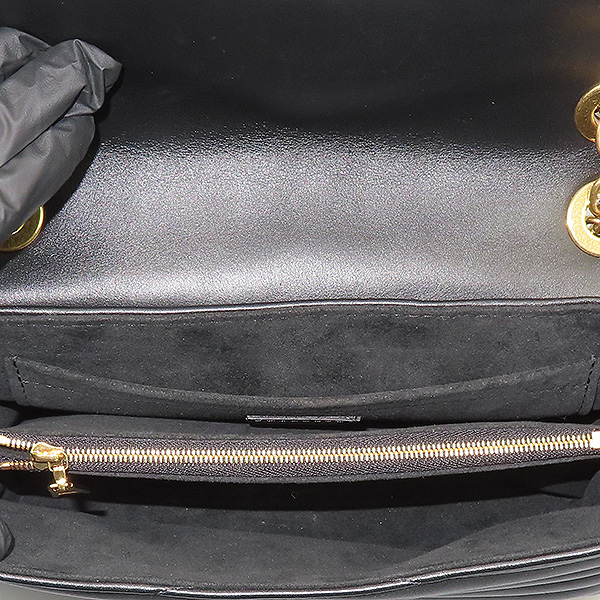 Louis Vuitton(���̺���) M58552 ���� �� ���̺� ü�� ��� �� ũ�ν��� [��������] �̹���6 - ���̺��� �߰���ǰ