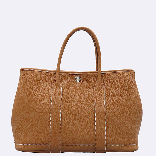 Hermes(�����޽�) �װ�� ���� ������Ƽ 30 ��Ʈ�� [��������] �̹���2 - ���̺��� �߰���ǰ