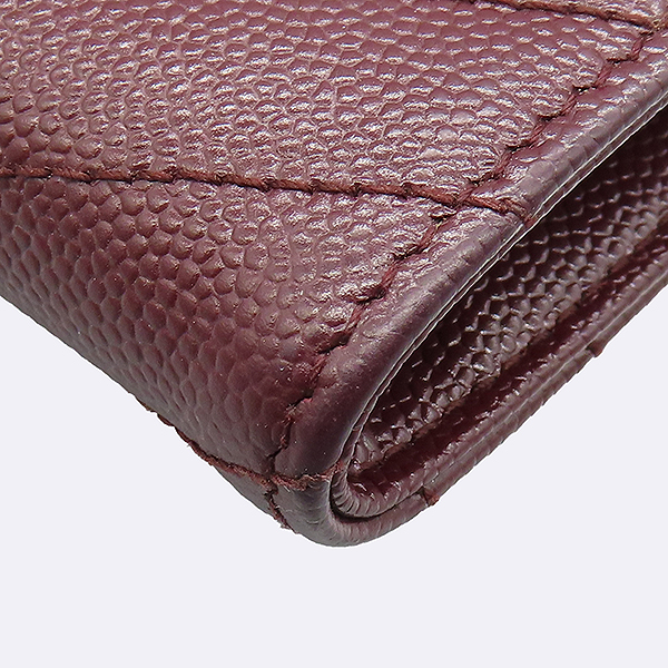 YSL(���ζ�) 517045 ���ǵ� ĳ��� ���� ��Ʈ��� ���׷� ������ [��������] �̹���4 - ���̺��� �߰���ǰ