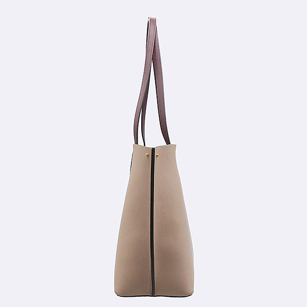 VALENTINO(�߷�Ƽ��) XW9B0F57FQJ ������ ���� V�ΰ� �ʹ� ���� ����� [��������] �̹���3 - ���̺��� �߰���ǰ