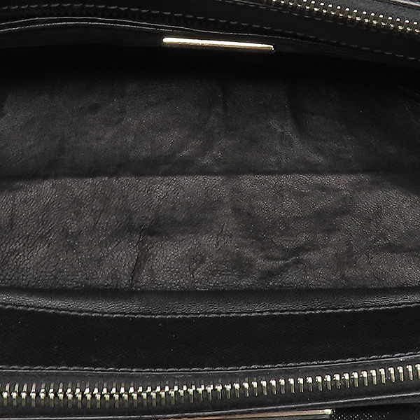 Prada(�����) B2963Y ���� ���� ���ǾƳ� ���� ��Ʈ�� + �����Ʈ�� 2WAY [��������] �̹���7 - ���̺��� �߰���ǰ