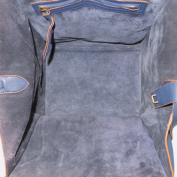 Celine(������) 169953MCC ���̺� �÷� ������ ���� M �̵�� ������ ��Ʈ�� [��������] �̹���7 - ���̺��� �߰���ǰ