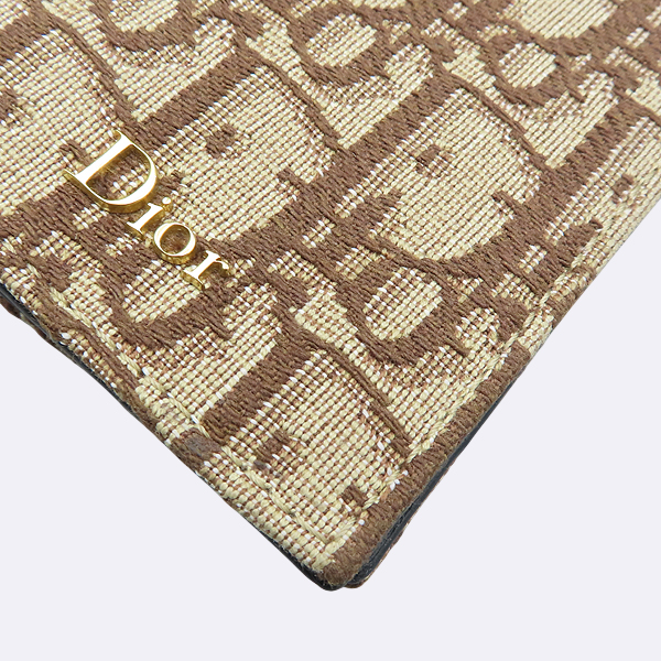 Dior(ũ����î���) 2ESCH138YYE_H45E ���� ��� ������ũ ��ī�� �������� ī�� ���� [��������] �̹���3 - ���̺��� �߰���ǰ
