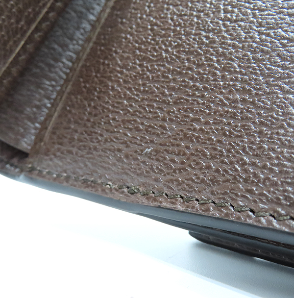 (�̻��) Gucci(����) 523173 GG ������ ĵ���� ���ǵ�� ����ġ �÷� ������ [��õ��] �̹���5 - ���̺��� �߰���ǰ