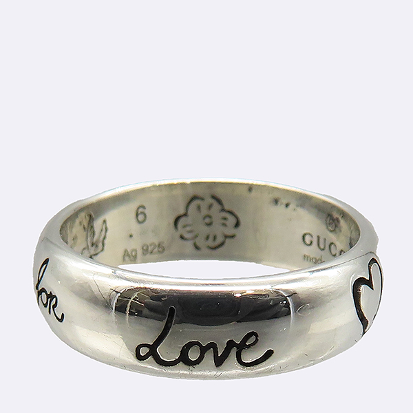 Gucci(����) 455247 925(�ǹ�) Blind for Love �����ε� �� ���� ���� - 6ȣ [��������] �̹���2 - ���̺��� �߰���ǰ