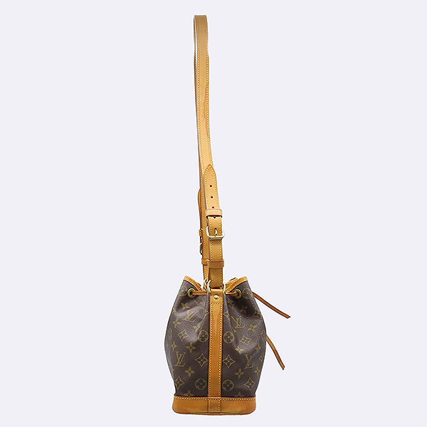 Louis Vuitton(���̺���) M40817 ���׷� ĵ���� �뿡 BB ũ�ν��� [��������] �̹���2 - ���̺��� �߰���ǰ