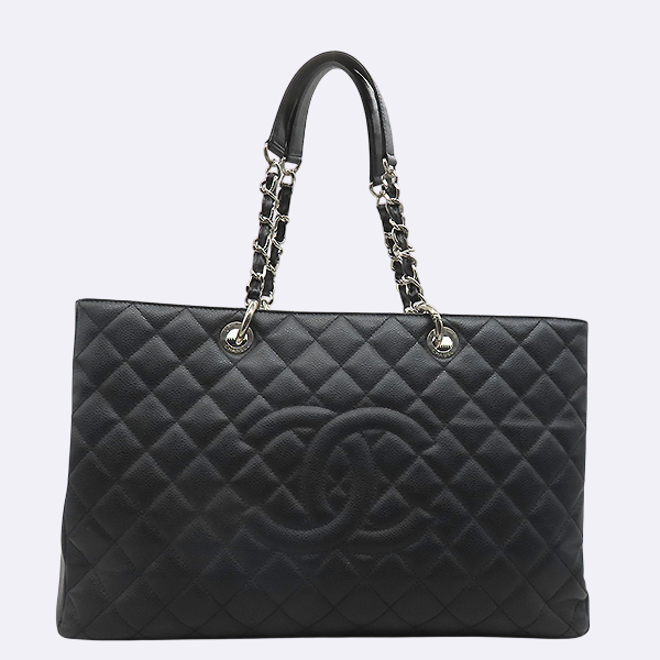 Chanel(����) A66865 ĳ��Ų �׷������ L������ ���� �ΰ� ü�� ����� [�λ꼾�Һ���] �̹���2 - ���̺��� �߰���ǰ