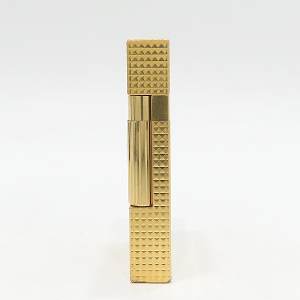 Dupont(����) CA16284 ����2 ���� ������ [��õ��] �̹���3 - ���̺��� �߰���ǰ