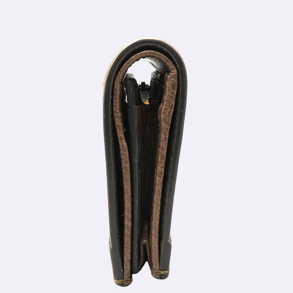 Gucci(����) 523155 ������ ĵ���� GG ���� �ΰ� �Ｑ ���ǵ�� ������ [��������] �̹���3 - ���̺��� �߰���ǰ