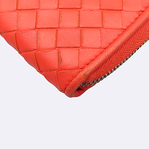 BOTTEGAVENETA(���װ�����Ÿ) 275064 ���� ��Ʈ��ġ���� ���� ¤ ����� ������ [�����] �̹���4 - ���̺��� �߰���ǰ