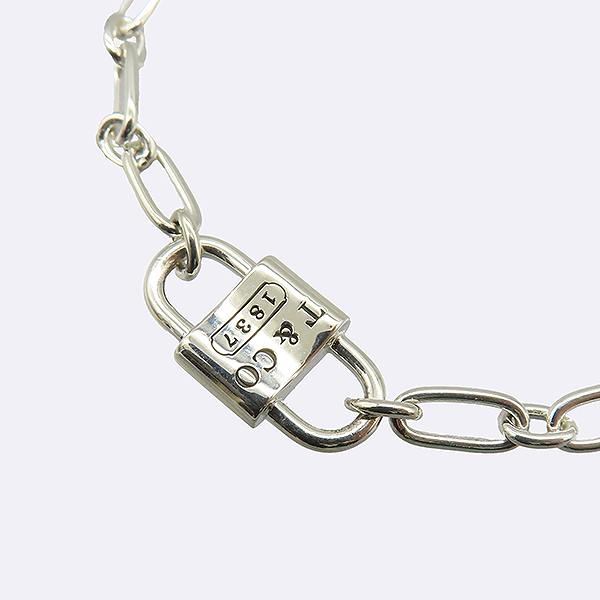 Tiffany(Ƽ�Ĵ�) 925(�ǹ�) 1837�� ���� ���� �� ü�� ���� [��������] �̹���2 - ���̺��� �߰���ǰ