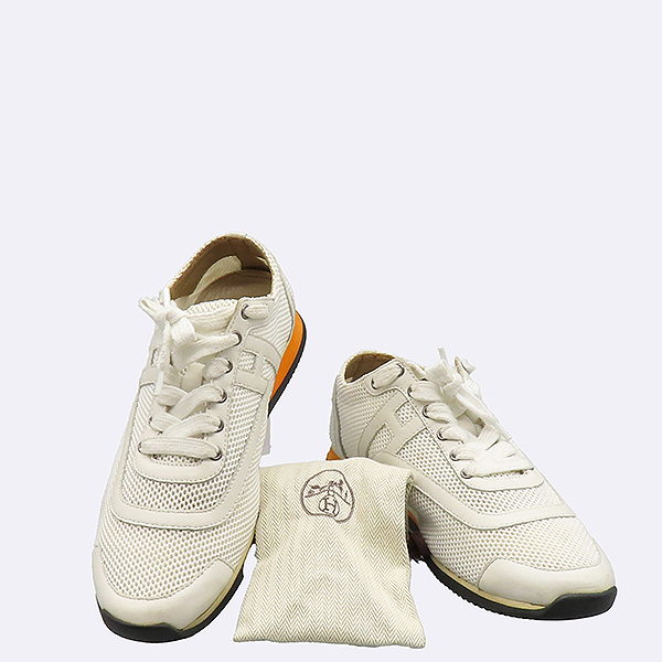 Hermes(�����޽�) ȭ��Ʈ ���� �Ž� KOOL(��) ����Ŀ�� [��������]